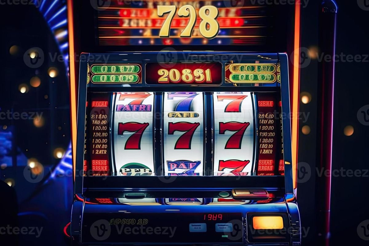 super222
