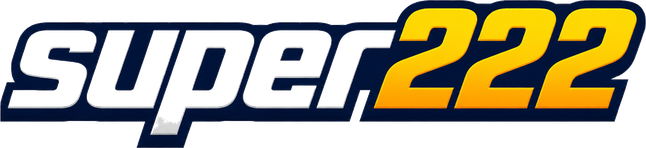 Super222